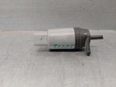Windscreen/windshield washer pump