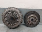 Clutch set kit