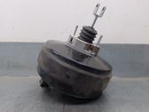 Hydraulisches Servotronic-Druckventil