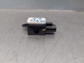 Sensor