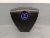 Airbag del volante