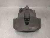 Caliper de freno delantero