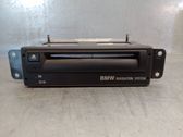 Unidad delantera de radio/CD/DVD/GPS