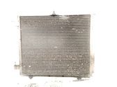 Radiador de refrigeración del A/C (condensador)