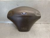 Airbag del volante