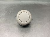 Multifunctional control switch/knob