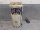 Kraftstoffpumpe im Tank