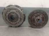 Clutch set kit