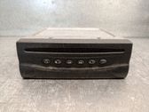Unidad de control de sonido audio HiFi