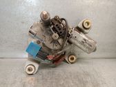 Wischermotor Heckscheibe