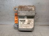 Unidad de control/módulo del Airbag