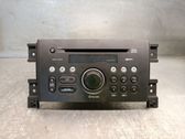 Steuergerät Audioanlage Soundsystem Hi-Fi