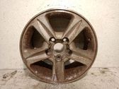 Jante alliage R18