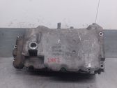 Oil sump