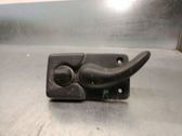 Manecilla interna puerta trasera
