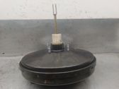 Hydraulic servotronic pressure valve