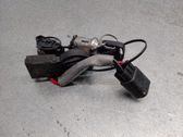 Cerradura de encendido