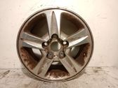Jante alliage R18