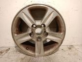 Jante alliage R18