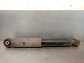 Stoßdämpfer hinten
