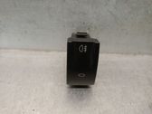Panel lighting control switch