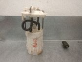 Kraftstoffpumpe im Tank