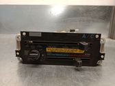 Air conditioner control unit module