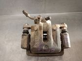 Caliper del freno trasero