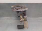 In-tank fuel pump