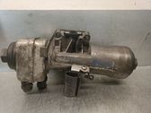 Soporte de montaje del filtro de aceite
