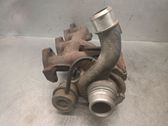 Turbine