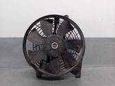 Ventilador eléctrico del radiador