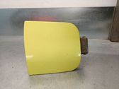 Tapón del depósito de combustible
