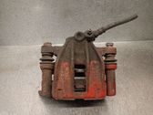 Bremssattel vorne