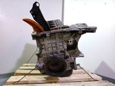 Motorblock