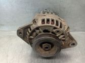 Generator/alternator