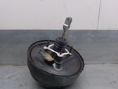 Hydraulisches Servotronic-Druckventil
