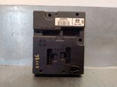 Sonstige Steuergeräte / Module