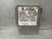 Unidad de control/módulo del Airbag