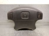 Airbag del volante
