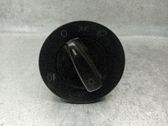 Regler Dimmer Schalter Beleuchtung Kombiinstrument Cockpit