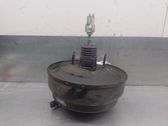 Hydraulic servotronic pressure valve