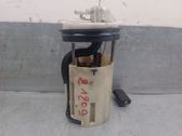 Kraftstoffpumpe im Tank