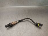 Lambda probe sensor