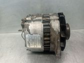 Generator/alternator