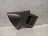 Front door interior handle