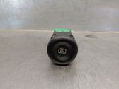Multifunctional control switch/knob