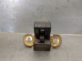 Rear door lock