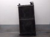 Radiateur de refroidissement