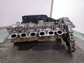Engine head